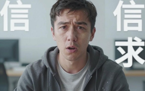 纯白户可做的网贷口子，归纳五个逾期必下款的app