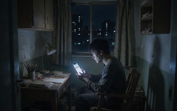 征信黑花了公积金怎么借款，罗列五个无视黑白100%秒下网贷小额夜间口子