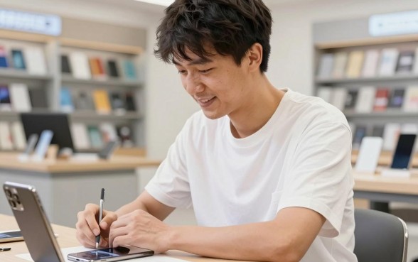 不上征信好通过的贷款app，详细阐述5个18岁必下款的网贷app