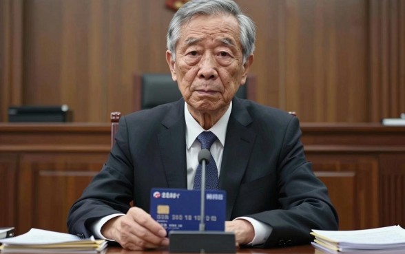 信用卡异地起诉无效怎么办呢，归集5个摆脱欠款束缚贷款新平台