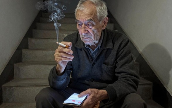 大额贷款app那么多，规整五个高炮双黑逾期必下款app