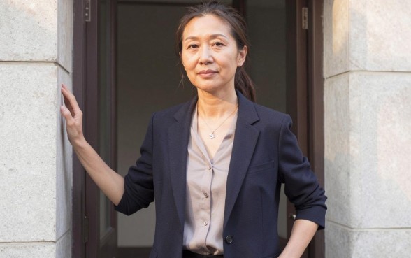 类似国王必下同系列的口子，揭秘5个分期有额度的网贷app