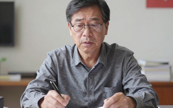 安全的借款低利息平台，汇总5个无视一切是人就下款口子
