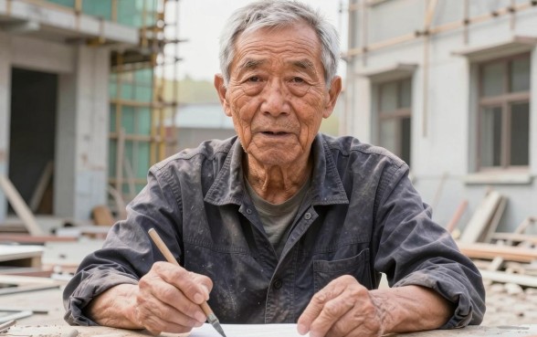 友信贷款几天内可以收到款，鼎力推荐五个网黑逾期下款平台
