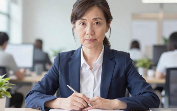 黑花口子借款不要身份证，汇整5个不看负债的长期网贷软件