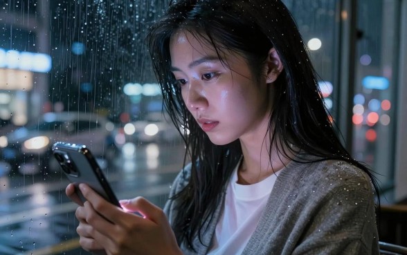 借钱可以上传身份证的平台，概括五个有逾期借款容易通过的软件