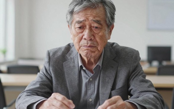 有微粒贷和社保必下款的口子，细致阐述5个逾期必下款的口子