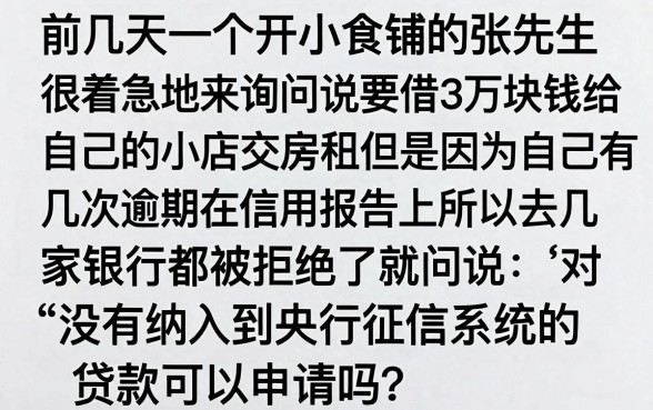 不上征信的借款能做吗，鼎力推荐五个简单容易贷款平台