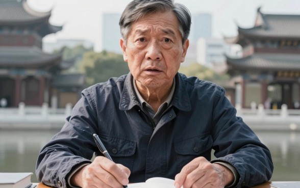 太享贷协商还款可以减免吗，整合五个摆脱欠款束缚贷款新软件
