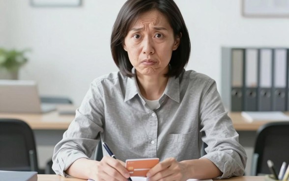 银行信用卡催收最新消息，概览5个不看征信的借钱平台