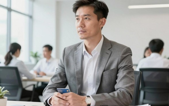 光凭银行卡流水可以贷款吗，揭秘5个无论黑白户秒下款的贷款平台