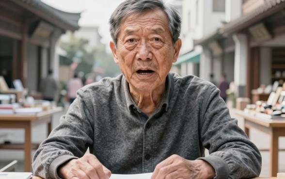 实测过逾期能下的口子推荐，胪列五个不用面签和芝麻分的贷款口子