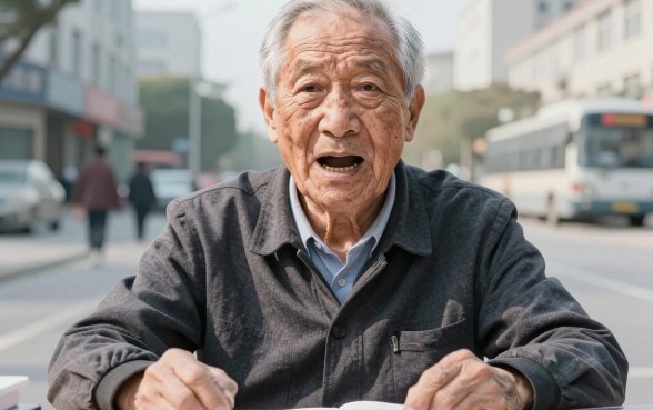 征信黑征信不好征信烂网贷都有什么平台借款可靠，汇总五个真正无视风控黑白的网贷