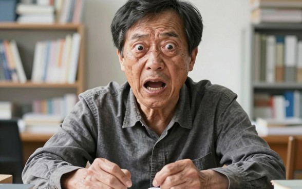 征信黑征信不好征信烂7天14天借款必下的，规整5个黑户能下款的app