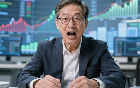 征信黑花了能期货开户吗，梳理五个有逾期借款容易通过的平台