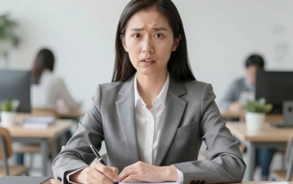黑户不看一切必通过的贷款，详尽说明五个黑户可快速办理小额贷款业务的口子