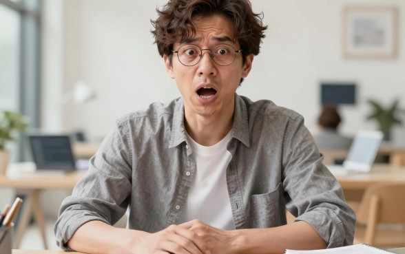 年底什么平台容易下款，筛选5个高能分期贷款平台新秀