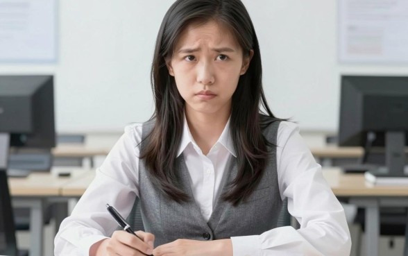 正规不查征信的贷款有哪些，精选5个不看负债和征信的app