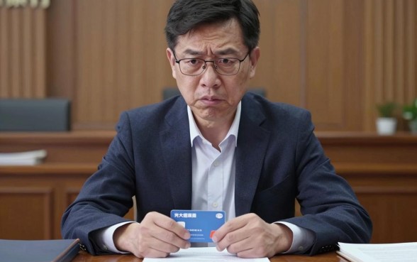 合肥光大信用卡起诉案例分享，概览五个征信瑕疵也能借网贷轻松下款的平台
