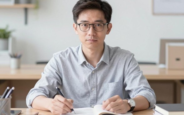 3w什么贷款容易通过审核，归纳五个每个人扣多少？
