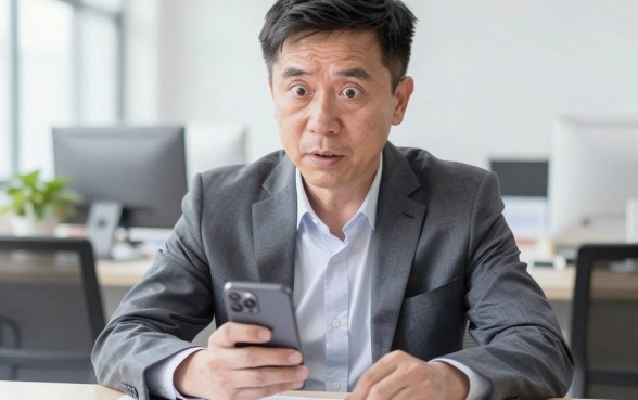 有身份证号和手机号下款的口子，揭秘5个不看征信负债的网贷百分百下款口子