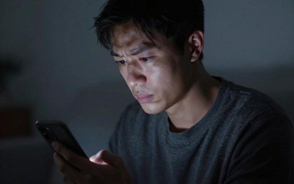 有没有发个推荐下的口子，倾情分享5个闪电审批的app