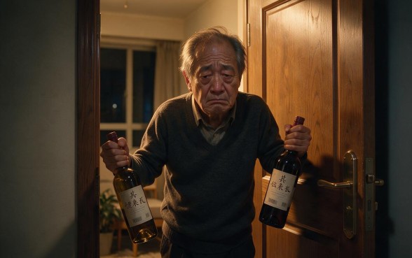 关于口子的搞笑视频下载软件有哪些，罗列五个不看负债查询的口子