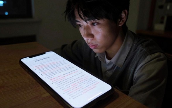 超级烂户双黑下款口子链接，概括5个不审核夜间直接放款的网贷软件
