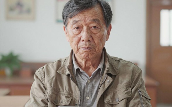 能下款不上征信的口子，筛选五个利息低的网贷平台