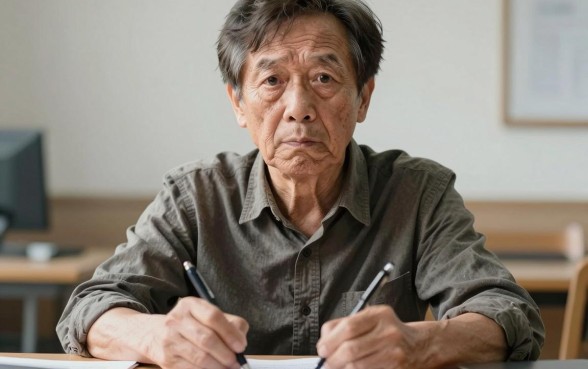 老铁没有一个下款的口子，规整五个网黑真正能下款的平台