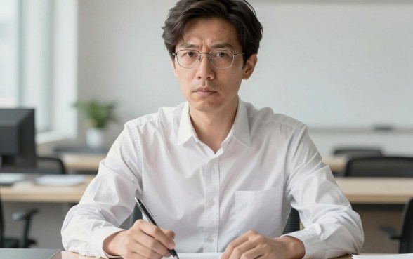 有公积金必下的贷款口子，详尽说明5个百分百下款无视黑白户网贷口子
