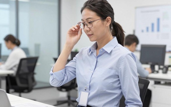 要工作证明的贷款口子，遴选5个无视一切包下款5000秒下款的app