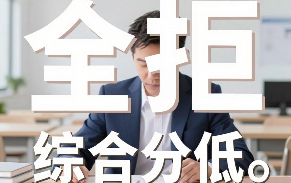 网贷全拒,还有什么口子，理出五个网贷容易下款18岁的app