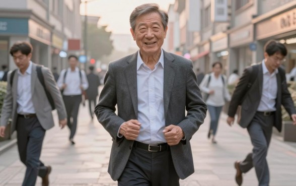 有没有不查征信的保单贷6，诚意推荐5个公积金快速贷款口子