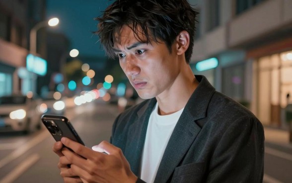手机贷有哪些贷款平台可靠的，整理5个网贷黑户必过app