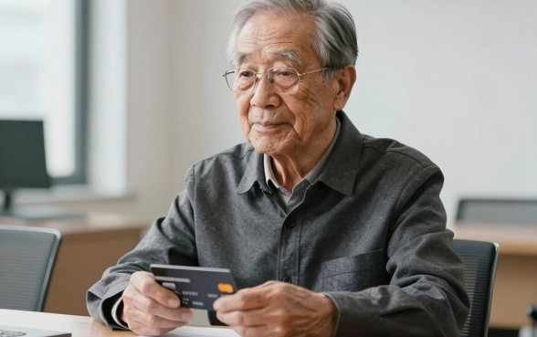 信用逾期可以不上征信吗，归集五个凭身份证借款的软件