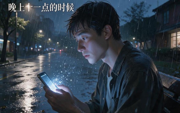 有什么手机软件可以借钱的平台，理出5个有逾期借款容易通过的平台