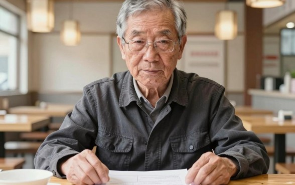 疫情期间好下款的口子，揭秘五个秒批网贷轻松贷的平台