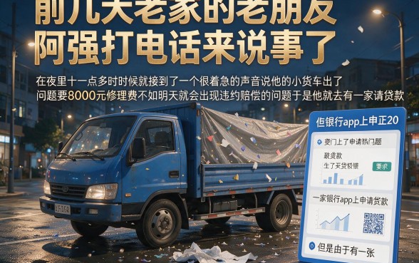 什么平台贷款最快放款，归纳五个不看征信无视黑白百分百下款网贷软件