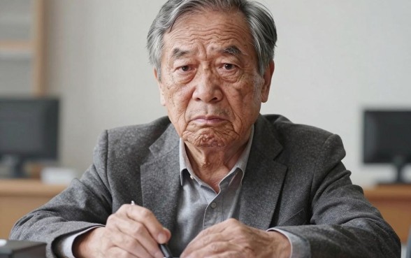 无视各种gp逾期小额贷款口子，梳理五个无视黑户包下款的口子