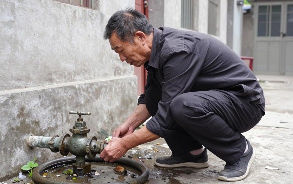 什么平台最好借钱到微信，整合五个周周到贷款相同系列的平台