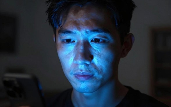 哪个网贷最容易下款最快呢，热忱推荐五个靠谱的借款软件