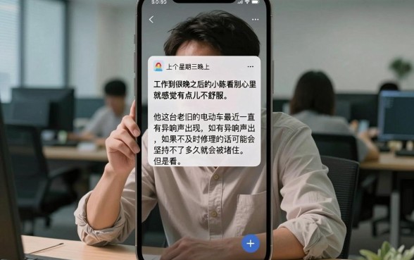 9月网贷容易下款的平台有哪些呢，罗列5个高能分期贷款平台新秀