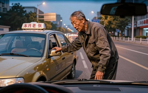 有行车证就能下款的口子，详尽说明5个网黑逾期下款app