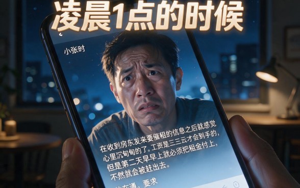 芝麻分650的贷款口子，归纳5个手机支付宝小额贷款的平台