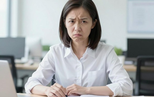 征信黑花了可以交公积金吗，归纳五个不看征信无视黑白百分百下款软件