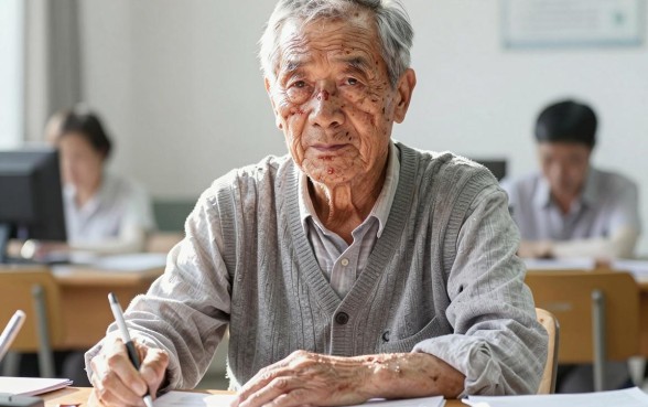 不上征信容易下款的贷款，归纳5个急用小钱不求征信流水轻松贷的软件