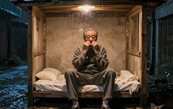 芝麻分公积金贷款额度，罗列五个手机小额黑户快速贷款软件