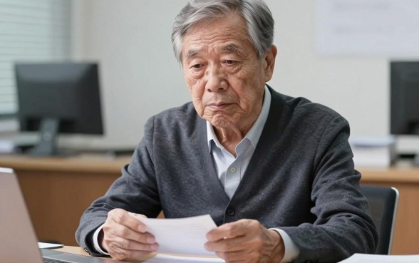 宜人贷下款模式真的那么神秘吗，理出五个手机小额黑户快速贷款软件