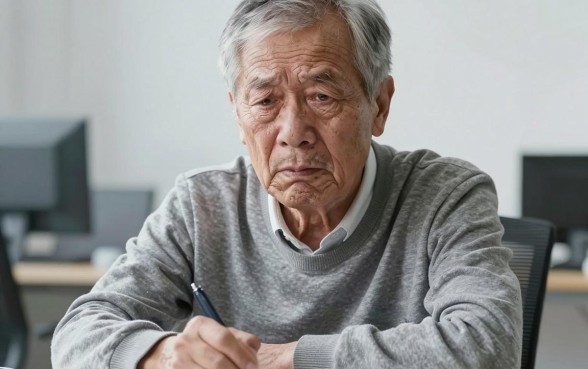 芝麻借款分期已出额度，归纳五个征信瑕疵也能借网贷轻松下款的平台